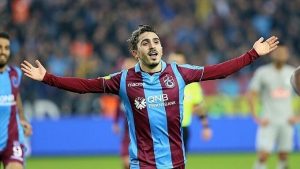 Preview: Trabzonspor vs. Hatayspor - Prediction, Team News  