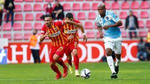 Preview: Konyaspor vs. Kayserispor - Prediction, Team News  