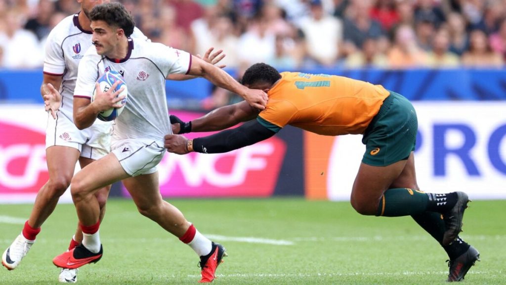 Most Famous Sports in the World  