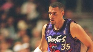 Los Angeles' Top High School Basketball Players Los Angeles' Top High School Basketball Players