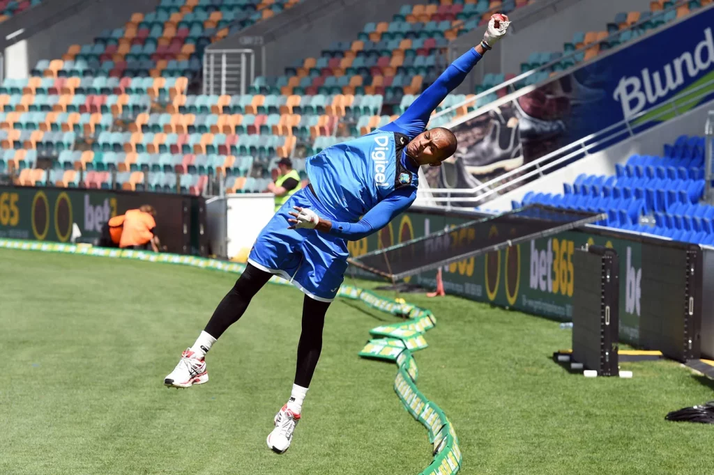 Cricket Tips & Tricks: Tips To Improve Your Catching Skills  