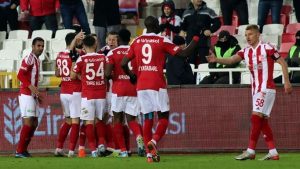 Preview: Ankaragucu vs. Hatayspor - Prediction, Team News  