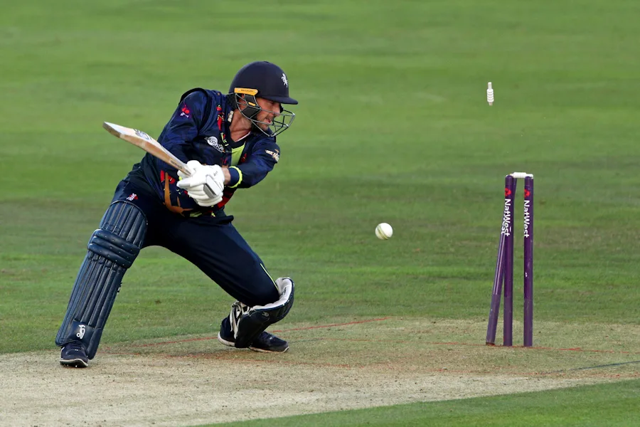 Types Of Deliveries In Cricket | Your Question Answered  