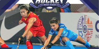 FIH Hockey Pro League: भारत नीदरलैंड से भिड़ने के लिए तैयार  