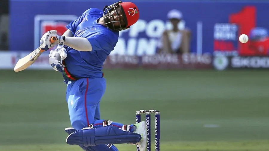 Types Of Deliveries In Cricket | Your Question Answered  