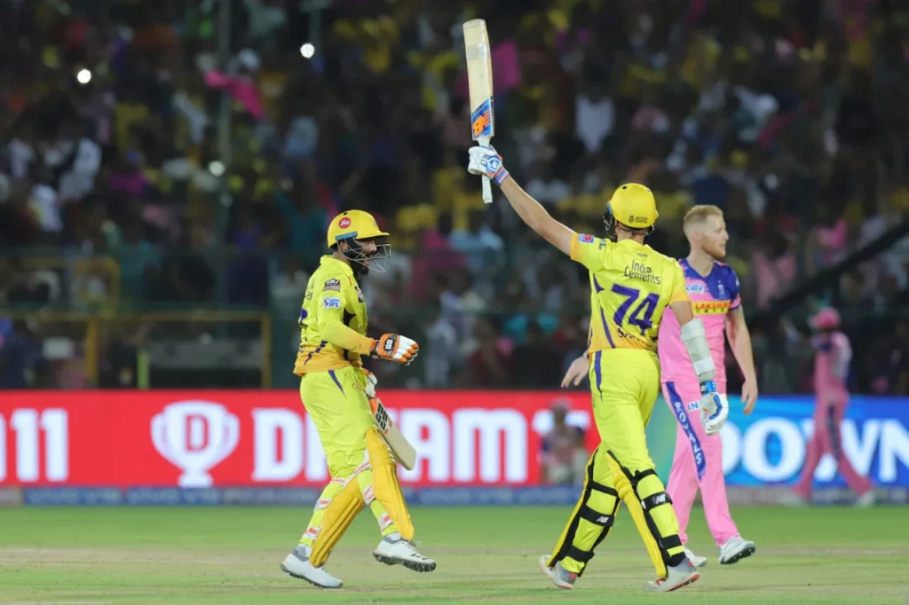 IPL Heroes Who Turned Last Ball Drama Into Victory  