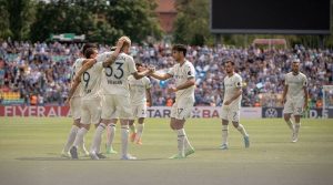 Preview: VfL Bochum vs. Mainz 05 - Prediction, Team News  