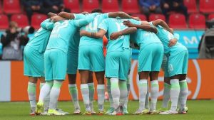 Preview: Augsburg vs. Wolfsburg - Prediction, Team News  