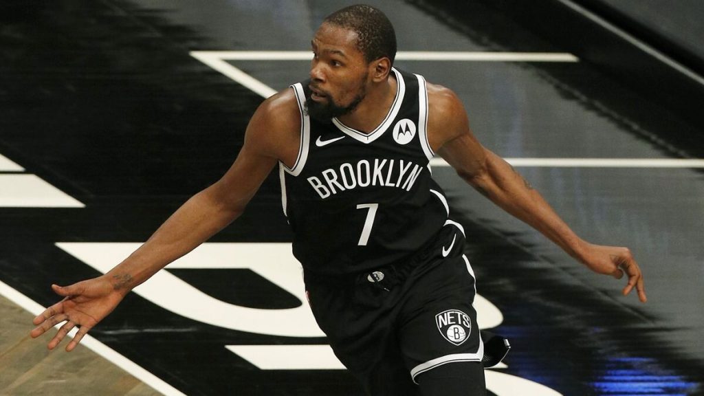 NBA Trade Deadline Deals of the Past Decade  