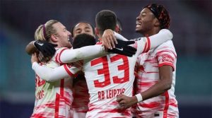 Preview: Stuttgart vs. RB Leipzig - Prediction, Team News  