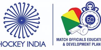 अंपायरों और तकनीकी स्टाफ को सशक्त बनाने के लिए योजना शुरू  