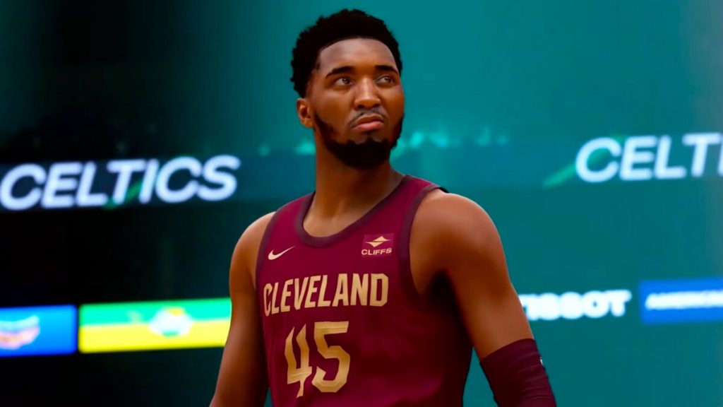 NBA 2K24 Review: Gameplay Clips, Features, and Much More  