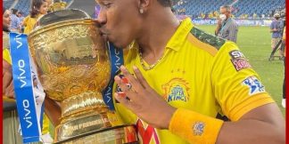 2022 में IPL से संन्यास लेने वाले 3 खिलाड़ी  