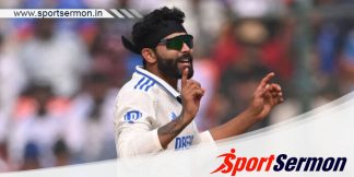 Players who can replace Jadeja in IND vs ENG 2nd Test  