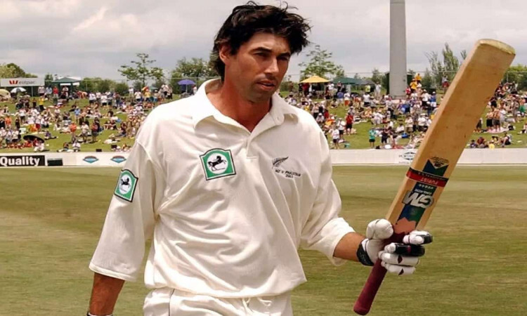 Top 10 Most Successful Captains in Cricket  