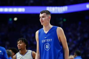The World's Top 10 Most Unique Basketball Prospects  