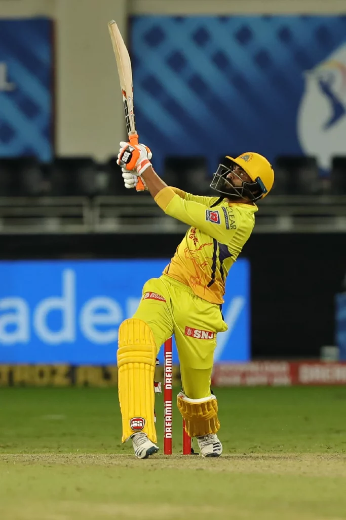 IPL Heroes Who Turned Last Ball Drama Into Victory  