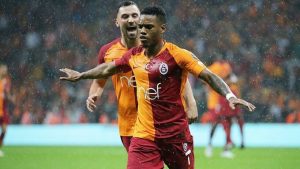 Preview: Galatasaray vs. Sparta Prague - Prediction  