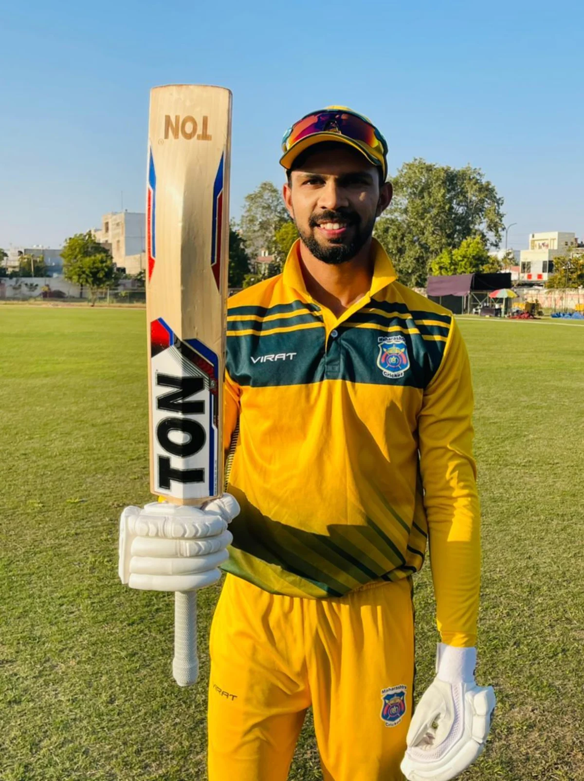 Fastest 1000 Runs in IPL: Batters who Scripted History Fastest 1000 Runs in IPL: Batters who Scripted History