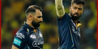 CSK vs GT Final: फाइनल मैच की पूरी भविष्यवाणी  