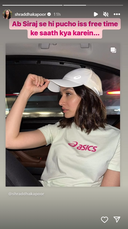 B-Town Applauds Siraj For His Stellar Performance   