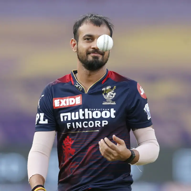 Siddharth Kaul Biography : Everything You Need To Know  