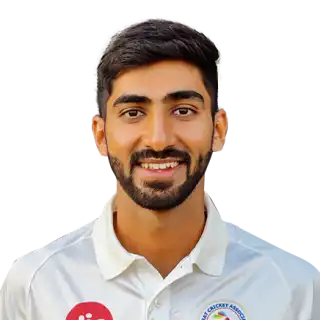 IPL 2024: 5 Replacements For The Gujarat Titans  