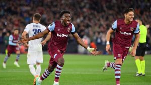 Preview: Freiburg vs. West Ham United - Prediction  