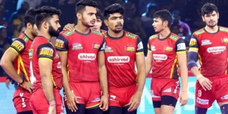 “हाईफ्लायर सहरावत” पवन की फिटनेस का क्या है राज?  