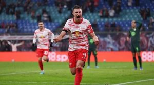 Preview: RB Leipzig vs. FC Koln - Prediction, Team News  