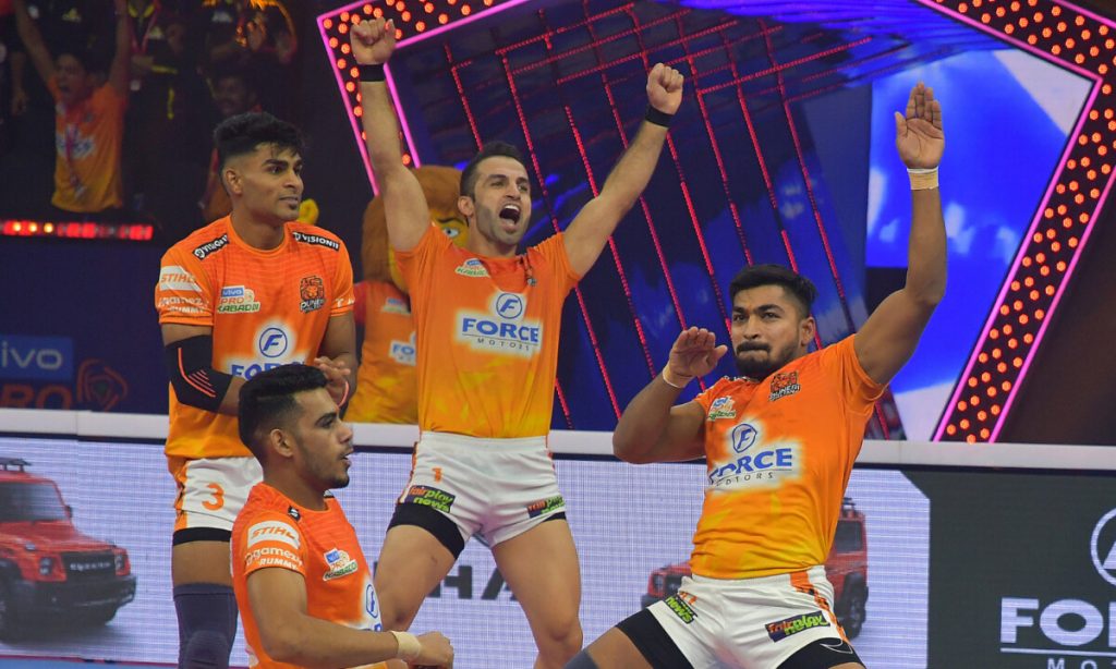 Fazel Atrachali Biography : A Journey To Glory  