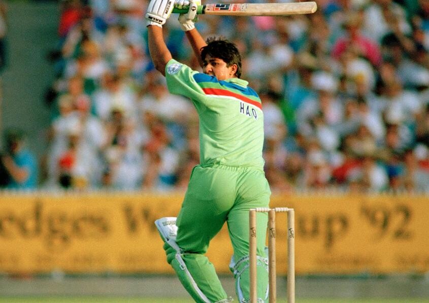 Most Memorable Matches in ODI World Cup History  