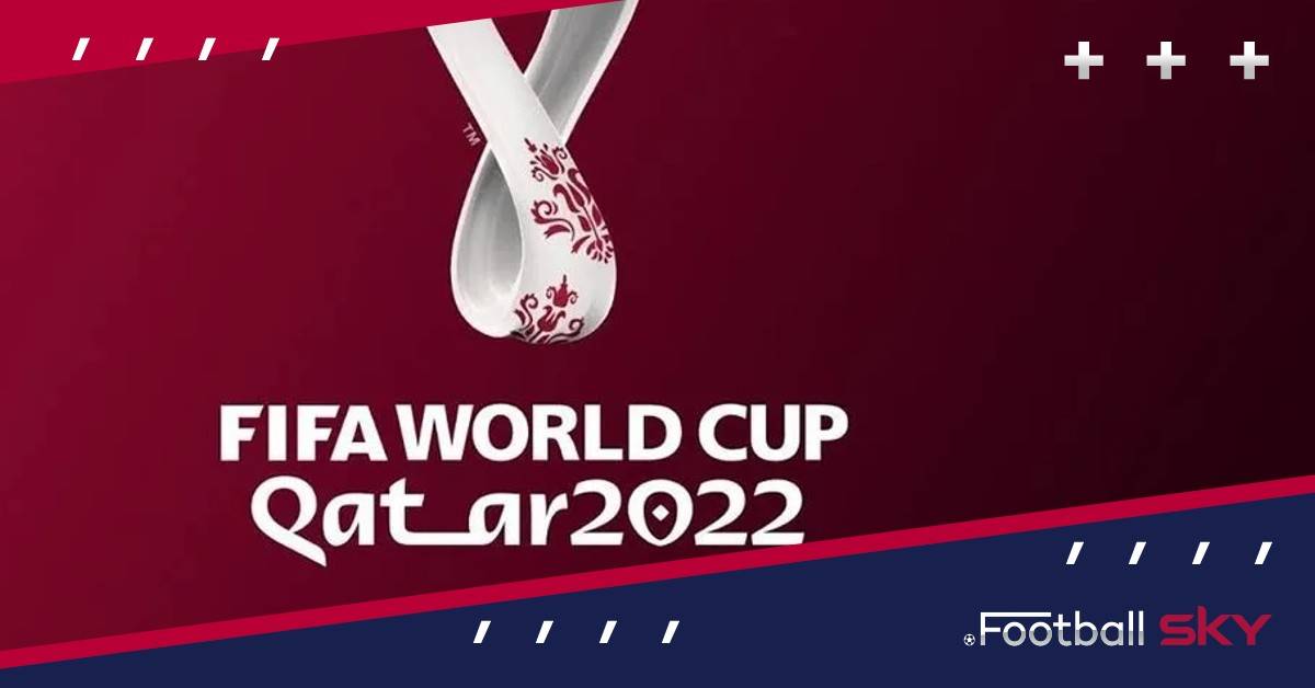 2022 फीफा विश्व कप में 3 सर्वश्रेष्ठ अंडर-23 खिलाड़ी  