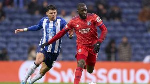 Preview: Barcelona vs. Porto - Prediction, Team News  