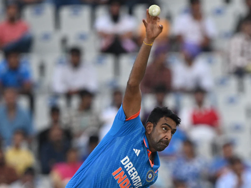 Famous Sports Personalities of The Indian Cricket Team  