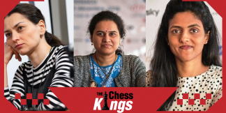 Cairns Cup 2023 में मुकाबला करेंगी ये टॉप 10 महिलाएं  