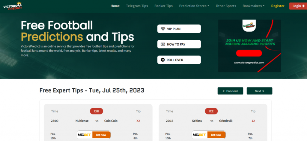 Best prediction sites for Basketball fans and Bettors  