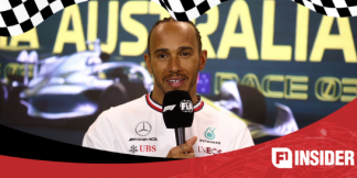 क्या लुईस हैमिल्टन शादीशुदा हैं?  