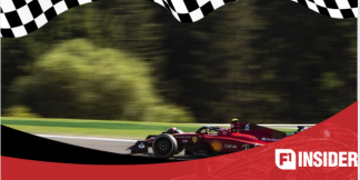 2023 F1 कैलेंडर पर 5 सबसे पुराने रेस ट्रैक  