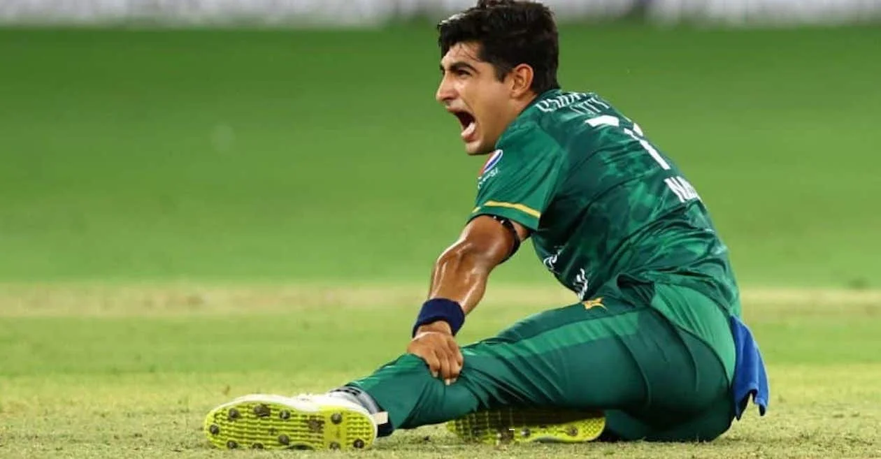 Players to miss ODI World Cup 2023 due to Injury  