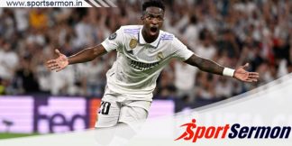 4 Players with maximum goals of Real Madrid  