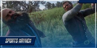 What are Action Games: एक्शन गेम्स क्या हैं?  