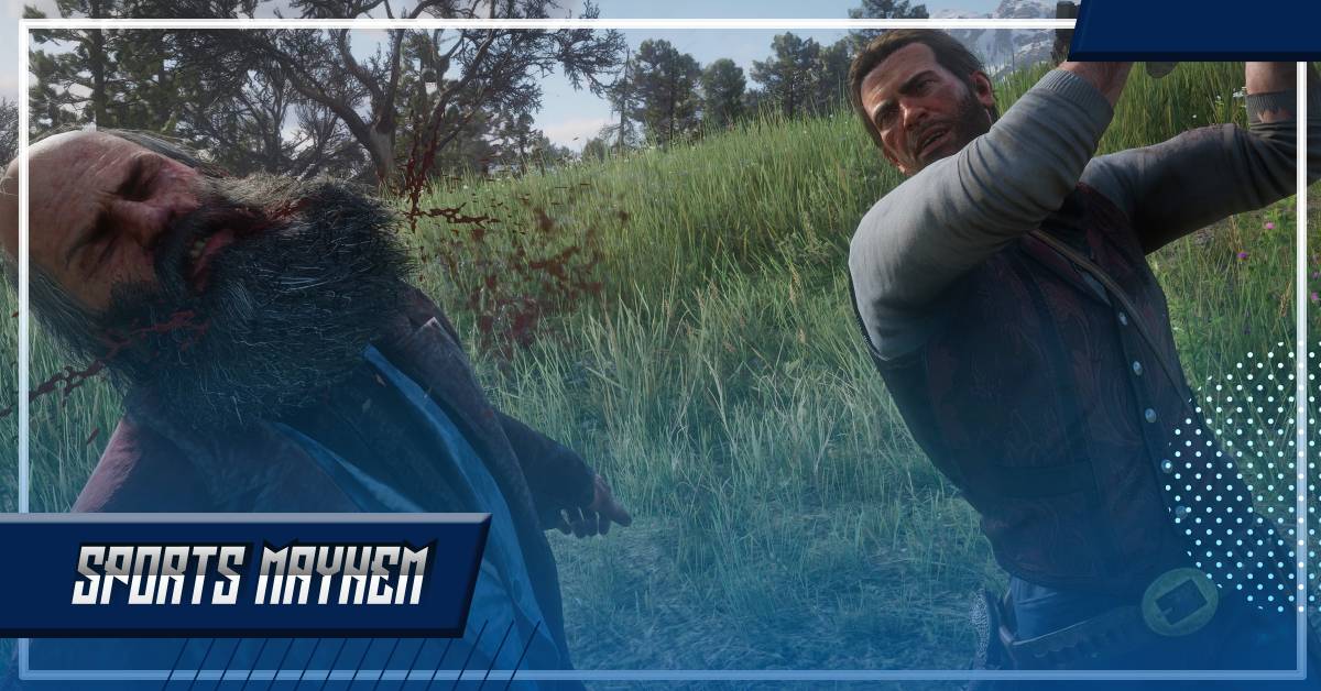 What are Action Games: एक्शन गेम्स क्या हैं?  