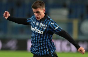 Preview: Inter Milan vs Atalanta BC - Prediction, Team News Preview: Inter Milan vs Atalanta BC - Prediction, Team News
