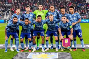 Preview: Aston Villa vs. AZ Alkmaar - Prediction, Team News  