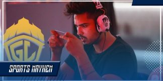 Godlike में कंटेंट क्रिएटर के रूप में शामिल हुए 420op  