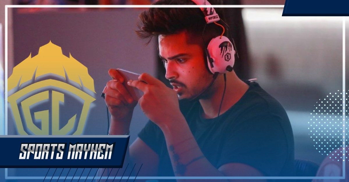 Godlike में कंटेंट क्रिएटर के रूप में शामिल हुए 420op  