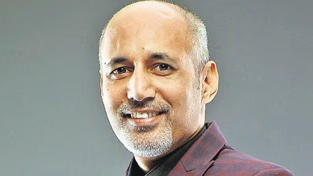 List Of Pro Kabaddi League 2023 Team Owners  