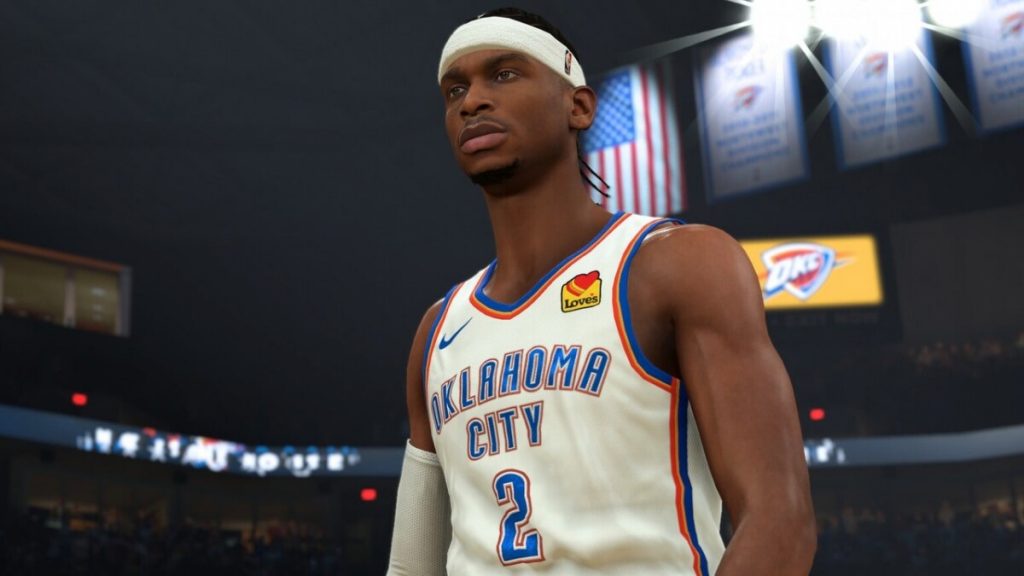 NBA 2K24 Review: Gameplay Clips, Features, and Much More  