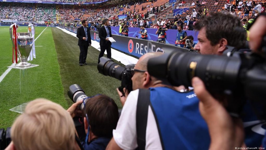 What Is Sports Gossip? What Is Sports Gossip?